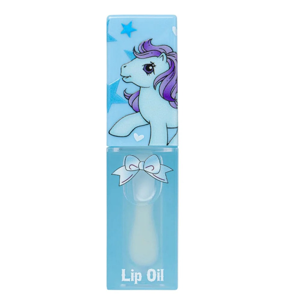 My little pony lip oil - beauty creations - Image 3