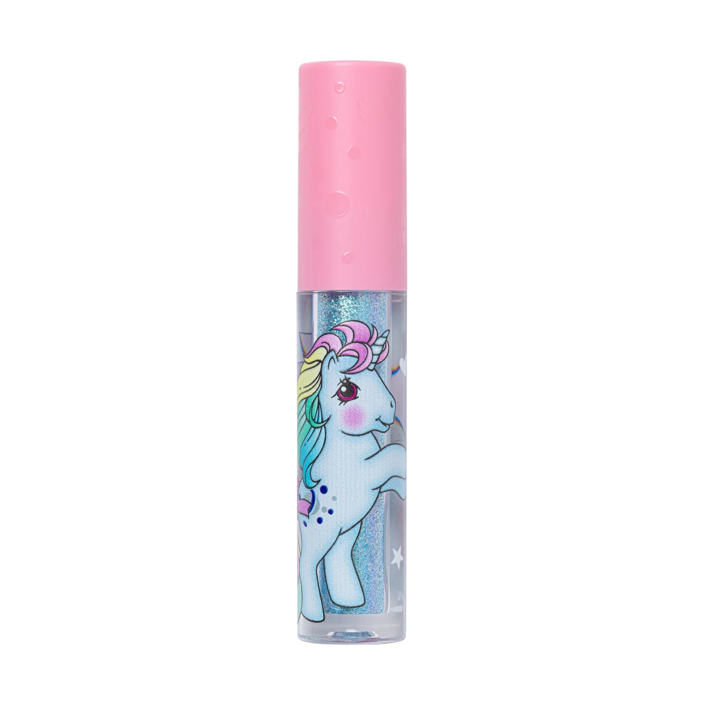My little pony glitter liner moonstone- beauty creations - Image 3