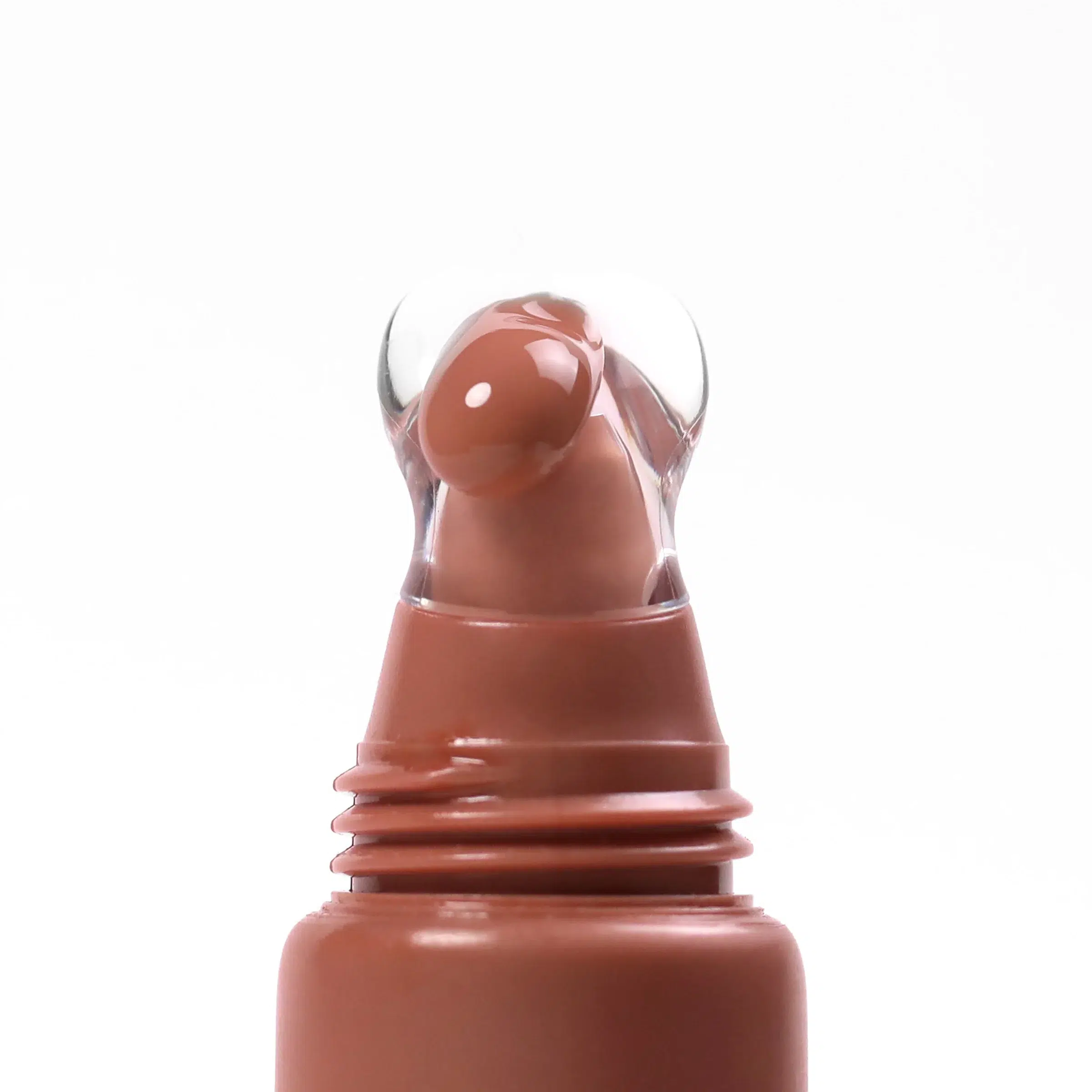 Butter bliss lip balm - Moira - Image 2