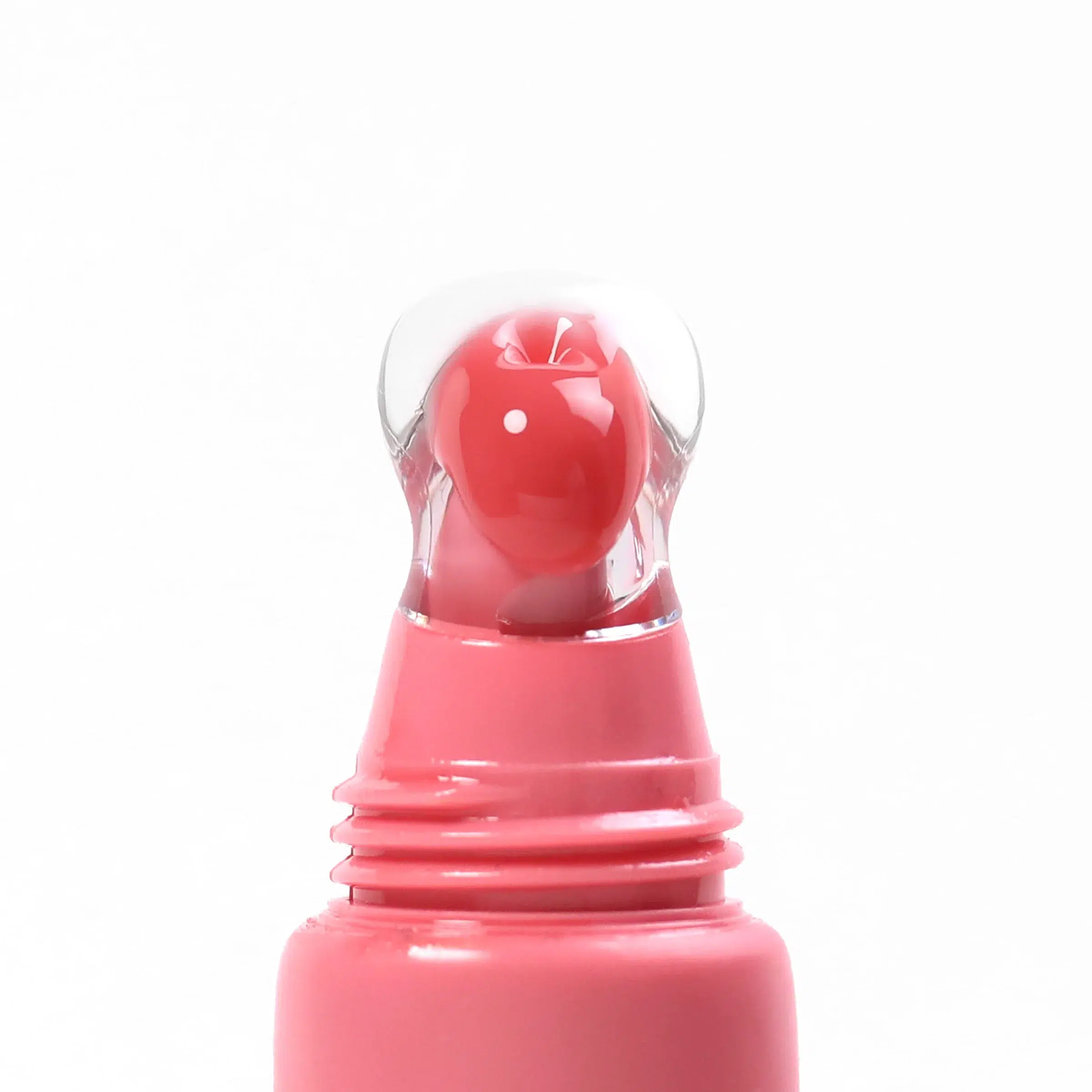 Butter bliss lip balm - Moira - Image 2