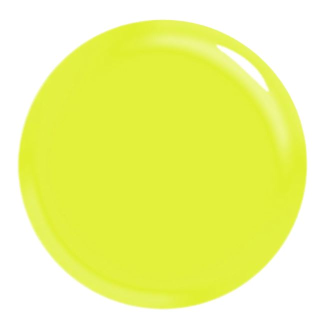 Color craze gel day glow l.a. colors - Image 2
