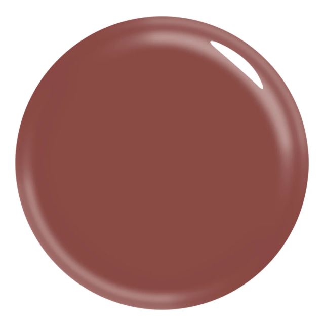 Color craze gel teddy bare - l.a. colors - Image 2