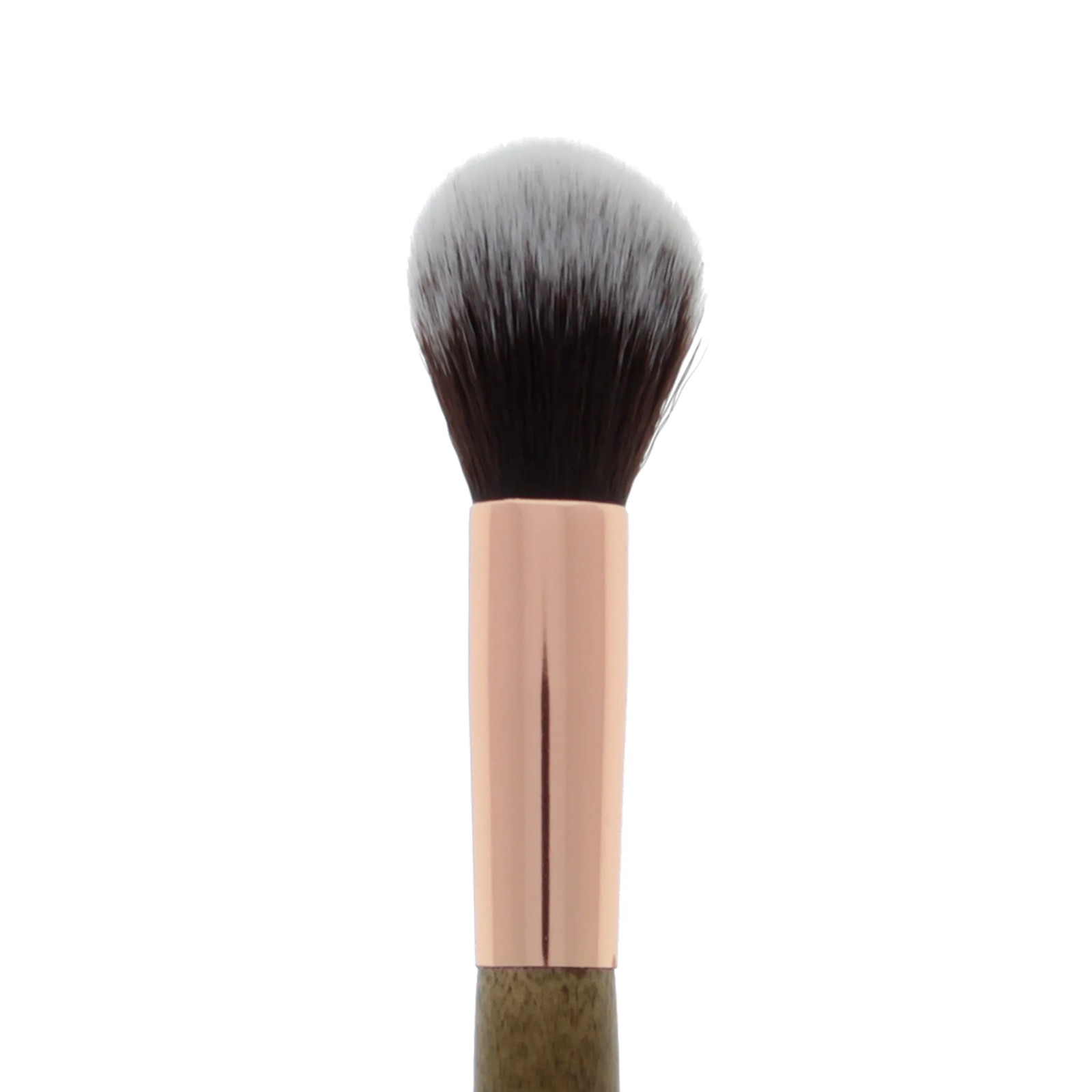 Highlighter & contour brush #129 - amor us