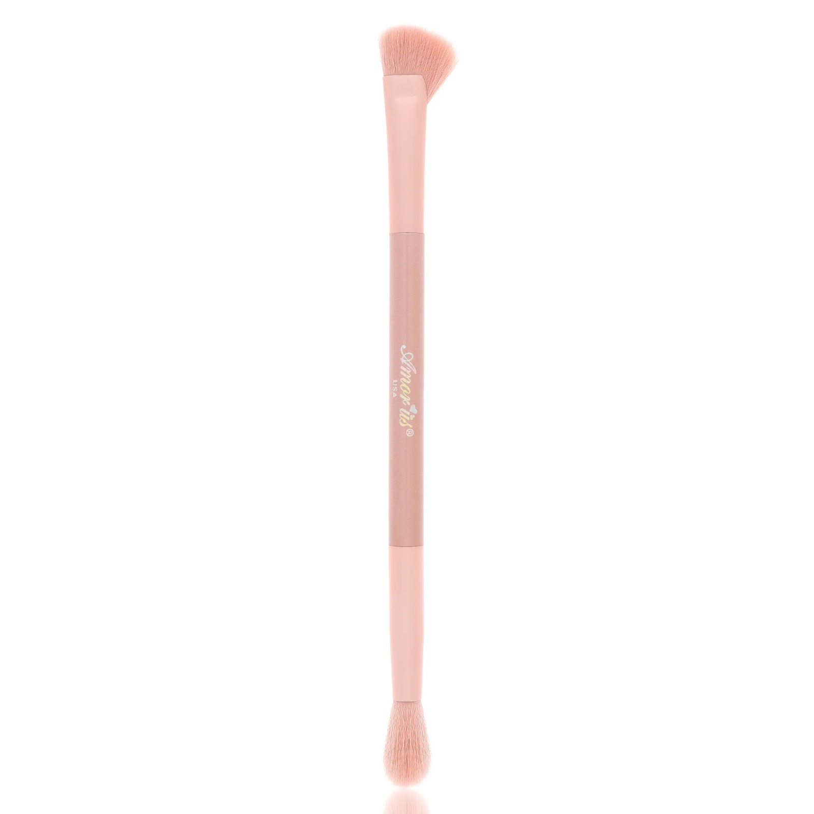 Cloud blur concealer brush - amor us - Image 4