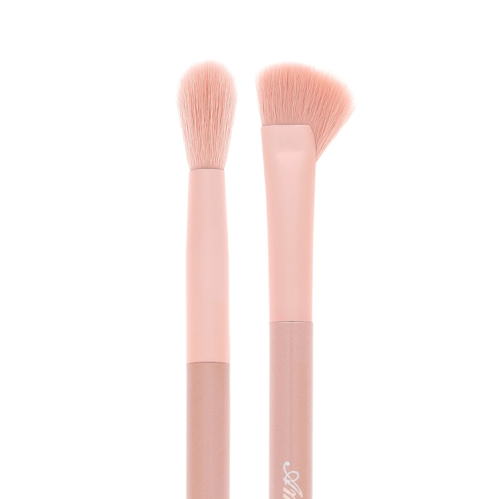 Cloud blur concealer brush - amor us