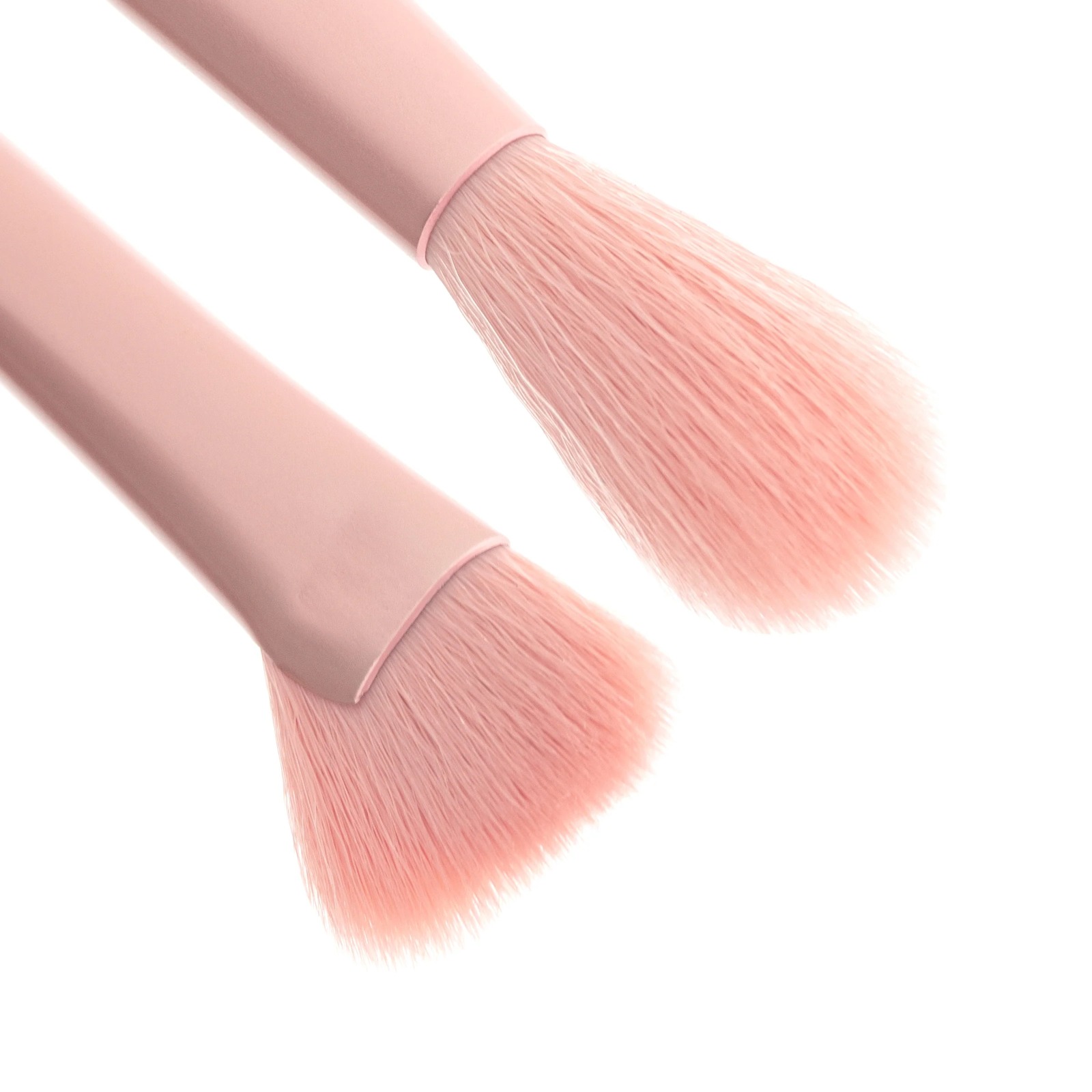 Cloud blur concealer brush - amor us - Image 2