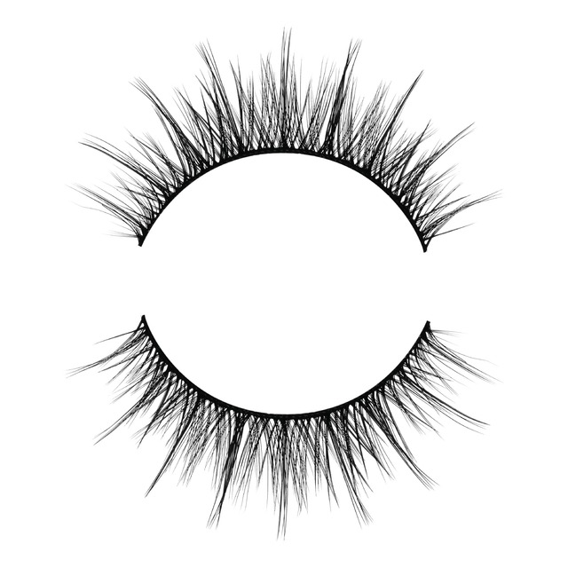 The nude collection creme - jlash - Image 2