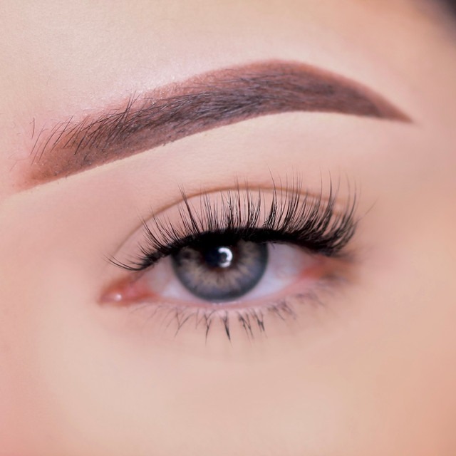 The nude collection creme - jlash - Image 3