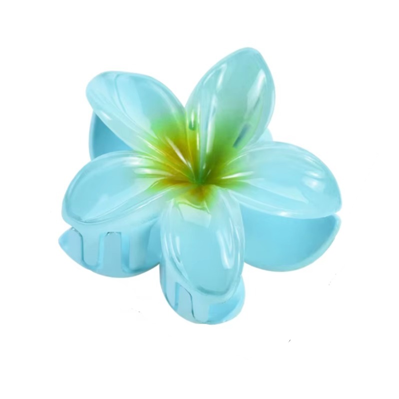 Pinza hawaiana - bia tefu