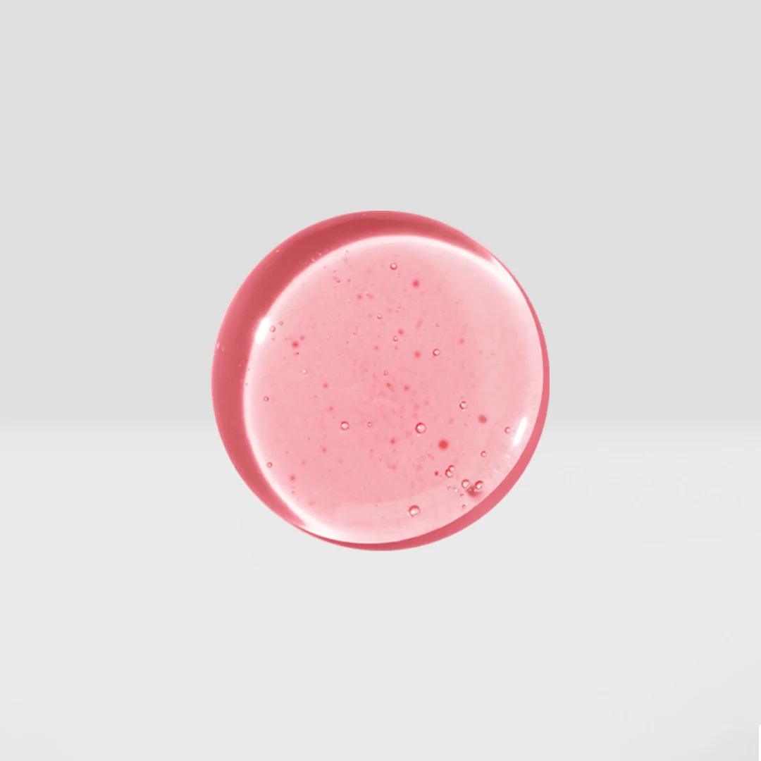 Bob esponja lip oil jellyfish - beauty creations - Image 3