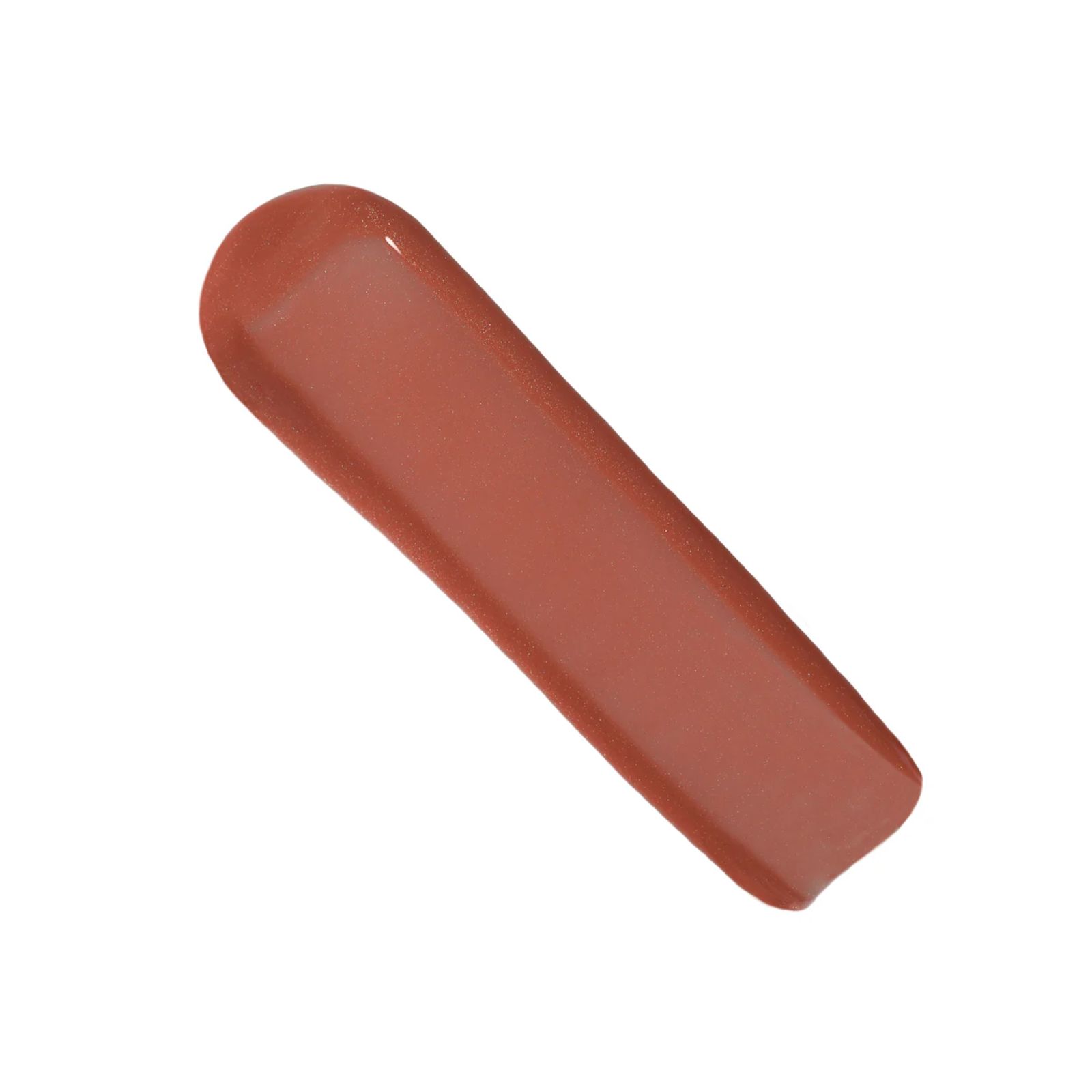 Lip oil voluminizador - moira heat on - Image 2