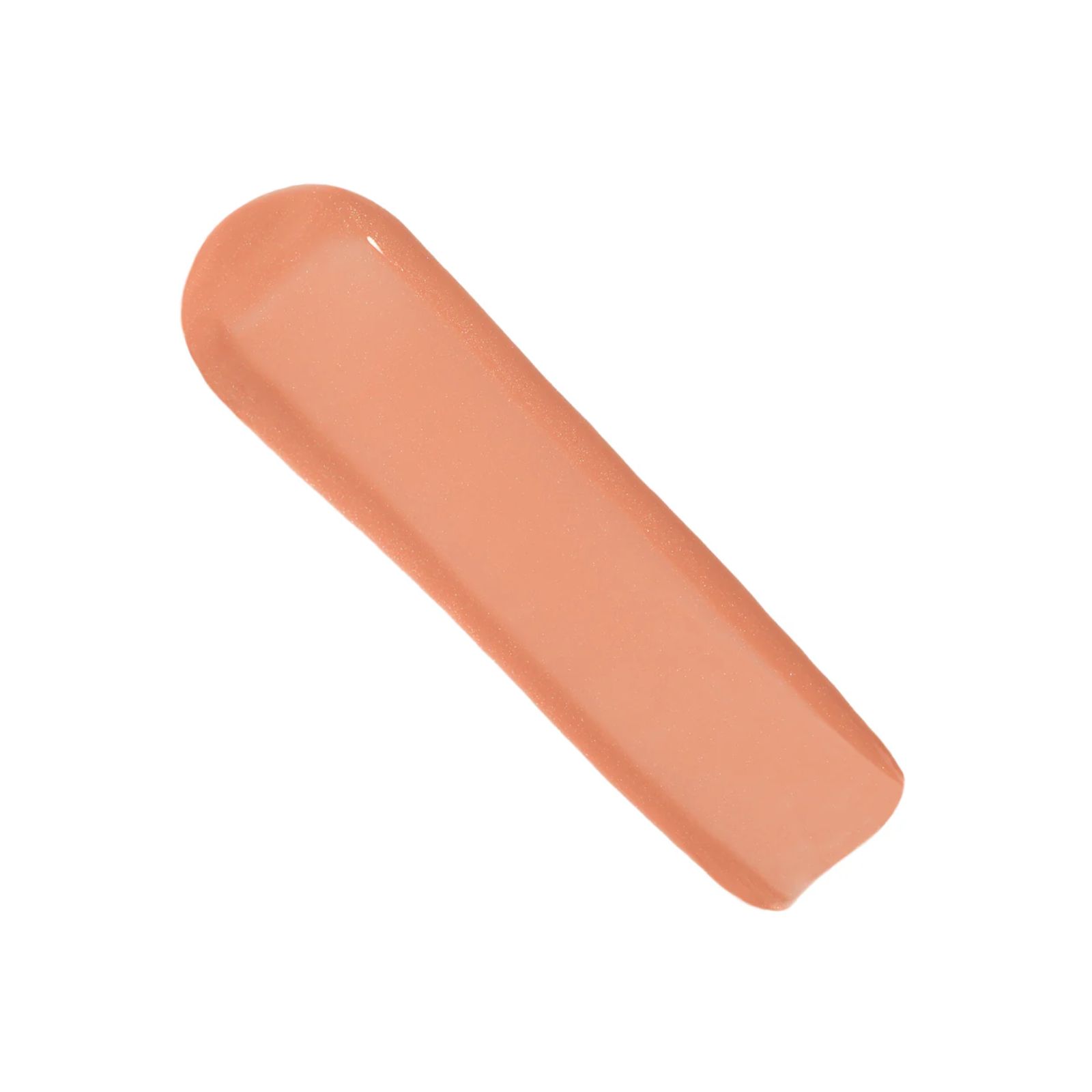 Lip oil voluminizador - moira moody - Image 2