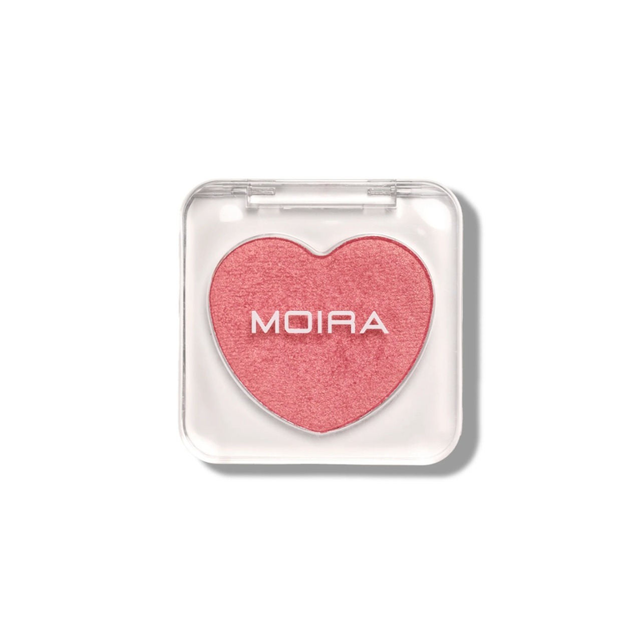Rubor en polvo love spell - moira love spark