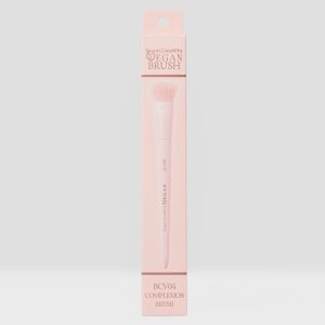 Brochas veganas 04 - beauty creations productos en polvo