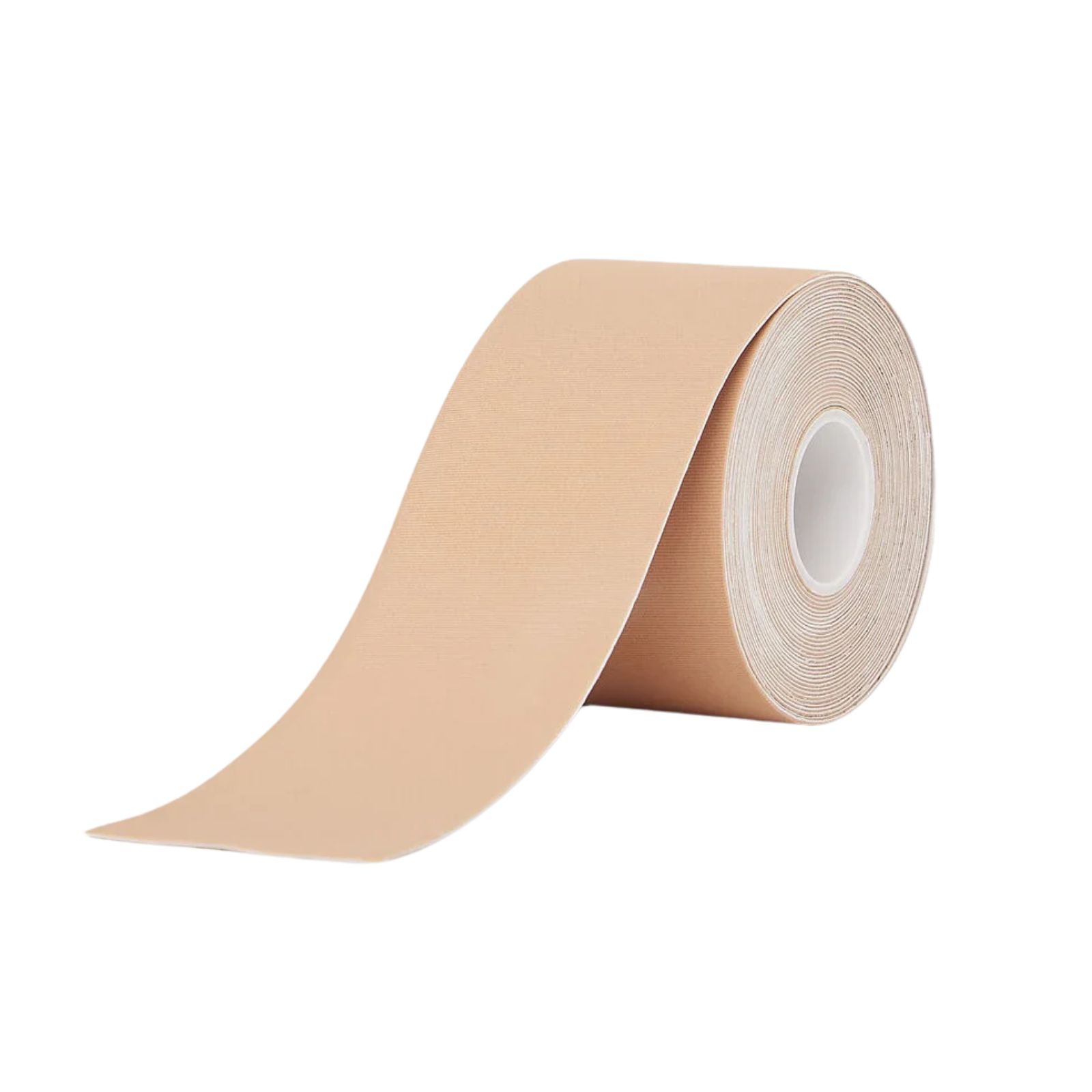 Boob tape - j babe - Image 5