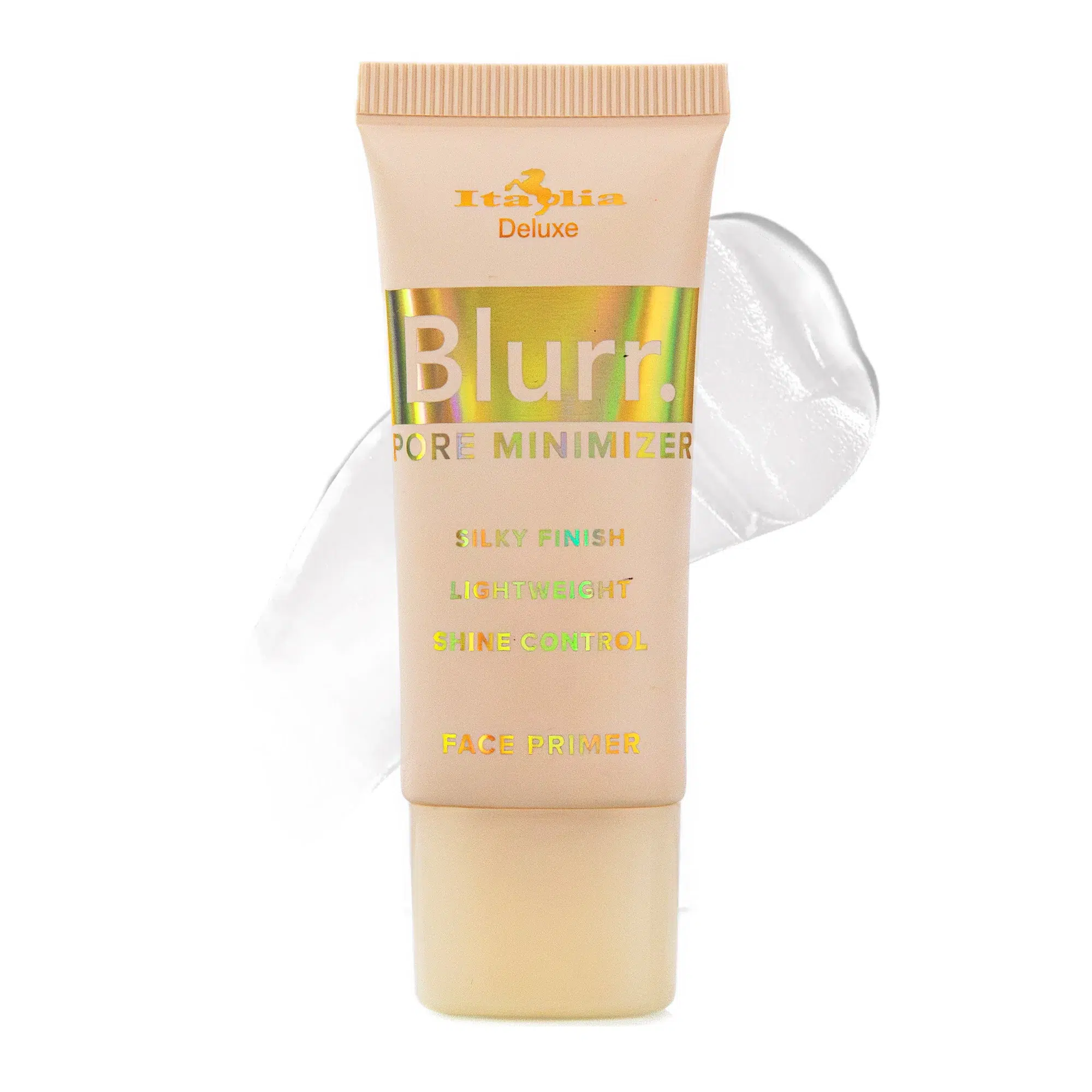 Blurr pore minimizer - italia deluxe