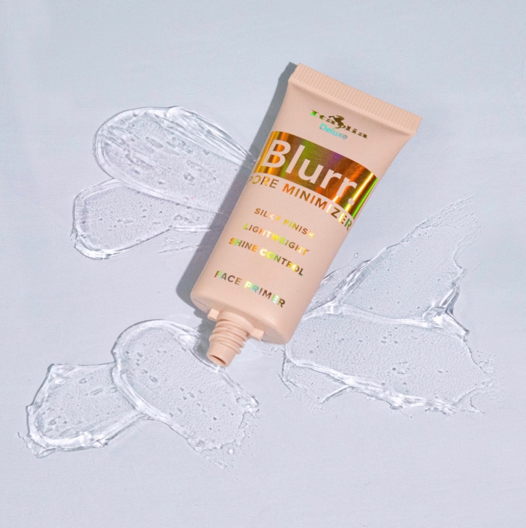 Blurr pore minimizer - italia deluxe - Image 2