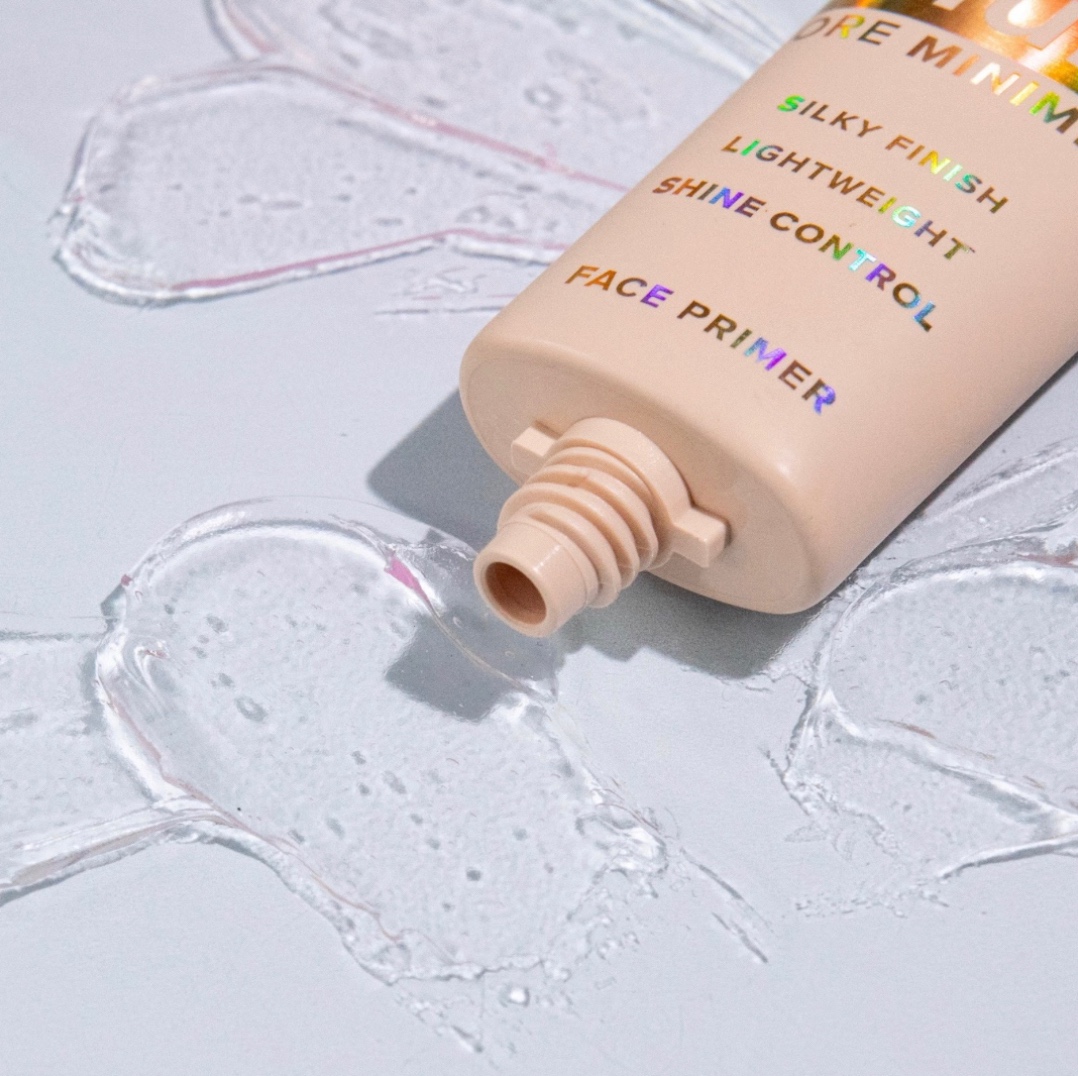 Blurr pore minimizer - italia deluxe - Image 3