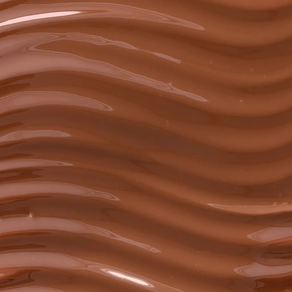 Lip oil - bissu avellana - Image 2