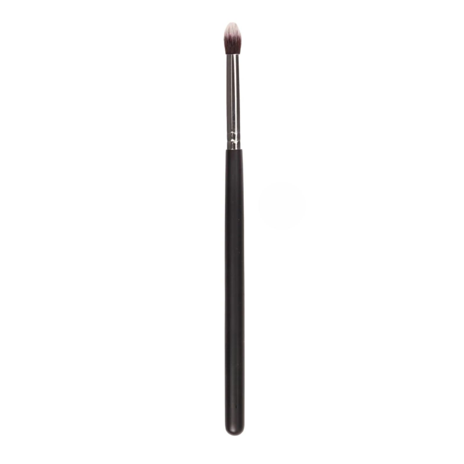 Brocha para sombras - yh beja cosmetics