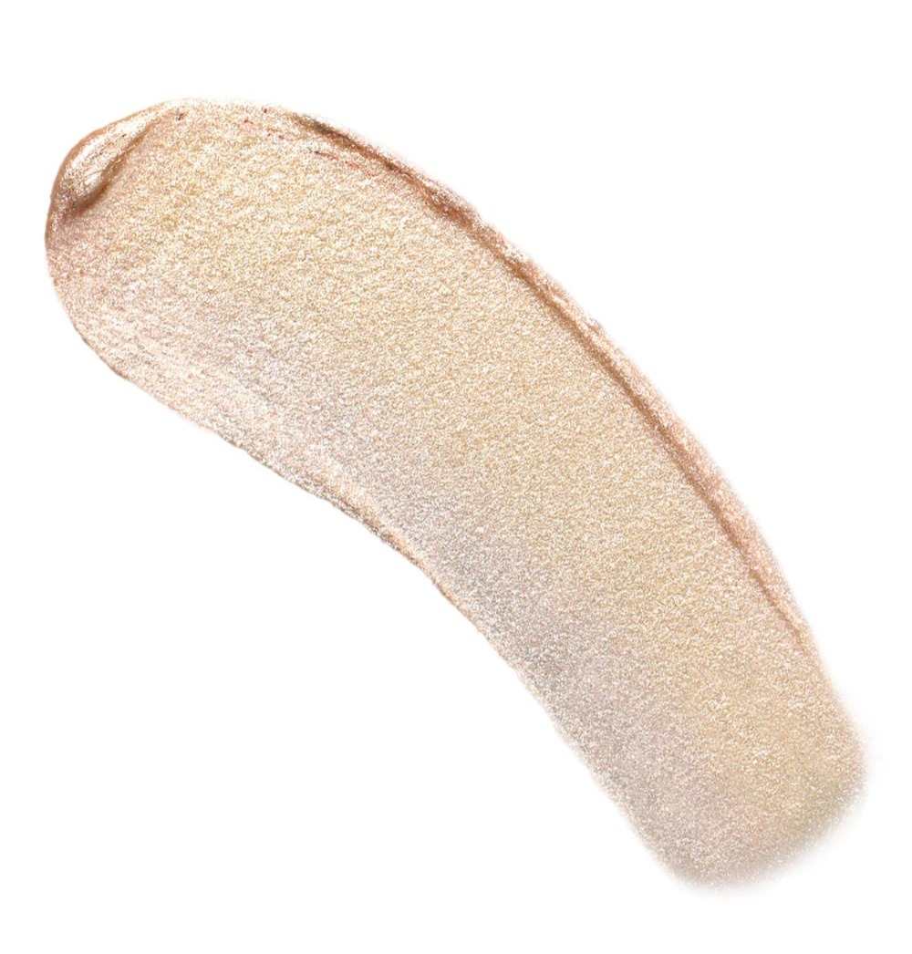 Pigmento prism pop - moira cuddle cloud - Image 2
