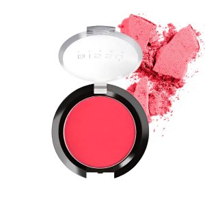 Rubor 30  sandía picante - bissu