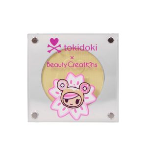 Tokidoki riding solo single shadow - beauty creations