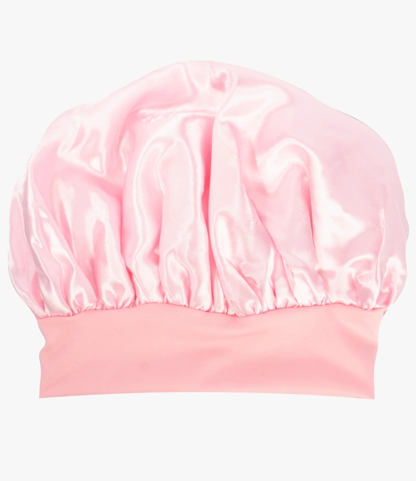 Gorro de satén para el cabello - j babe - Image 3