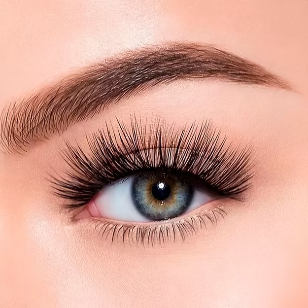 Gel fijador de cejas - saniye - Image 3