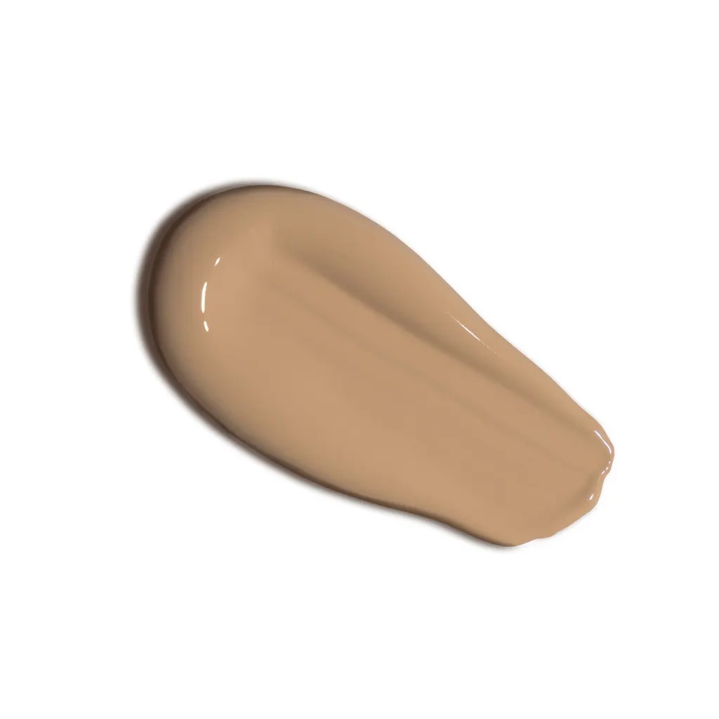 Base matte de alta cobertura - bissu latte doble - Image 2