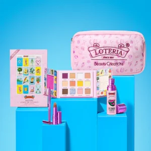 La Lotería