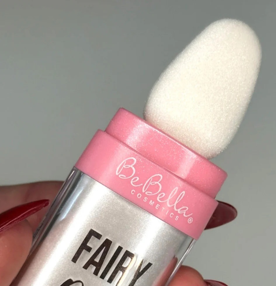 Polvo de hadas - bebella - Image 2