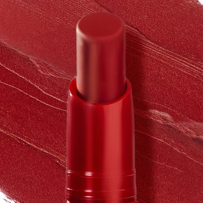 Locked in place - Italia deluxe bombshell