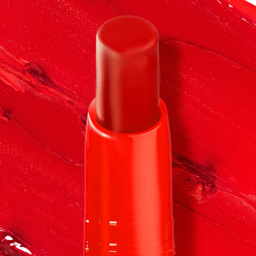 Locked in place - Italia deluxe amorcito