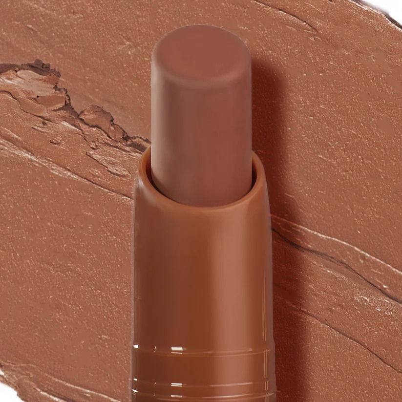 Locked in place - Italia deluxe tease