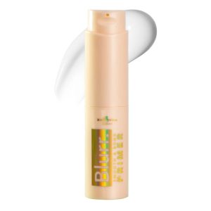 Blurr primer - italia deluxe