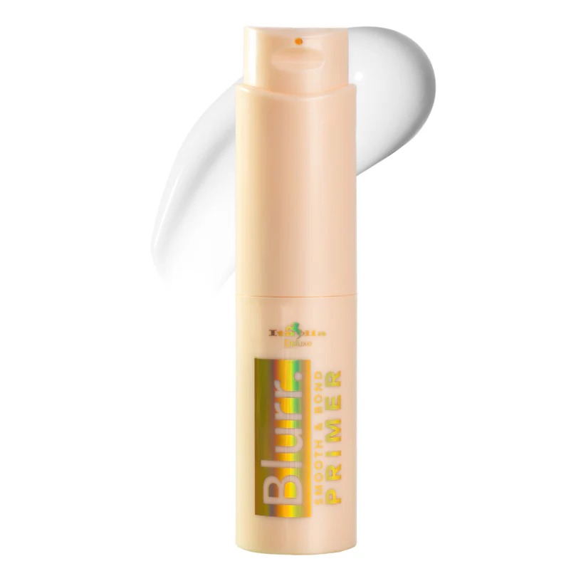 Blurr primer - italia deluxe