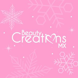 Colecciones X Beauty Creations