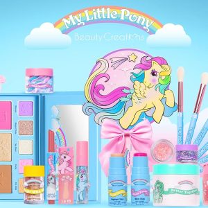 My Little Pony