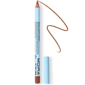 Lip chic liner timeless - moira