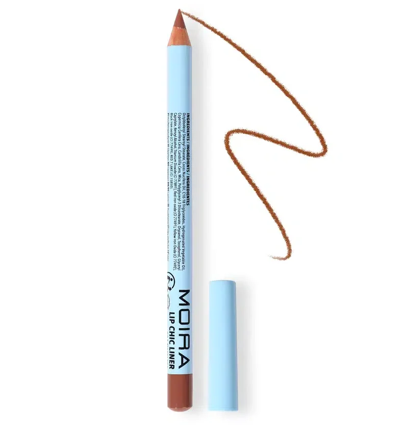 Lip chic liner timeless - moira