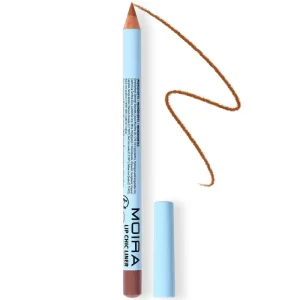 Lip chic liner luxe - moira