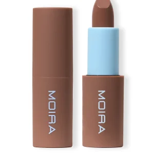 Chic satin lipstick time capsule - moira