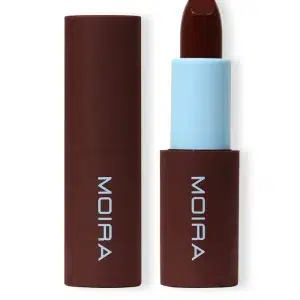 Chic satin lipstick inspire - moira
