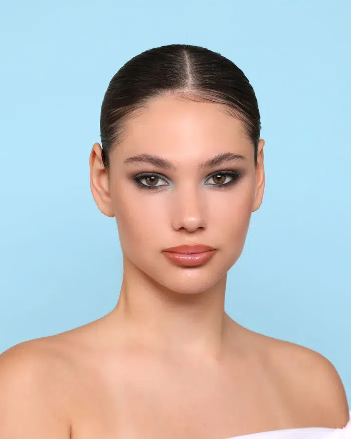 Lip chic liner timeless - moira - Image 3