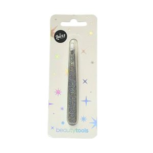 Pinzas para depilar - luces beautiful