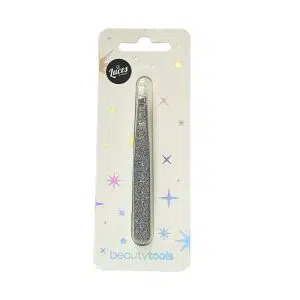 Pinzas para depilar - luces beautiful