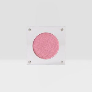 Riding solo single shadow stay wild - beauty creations