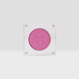 Riding solo single shadow rodeo girl - beauty creations