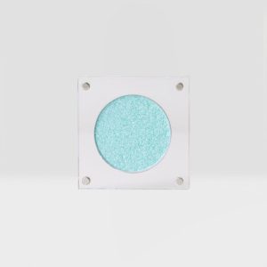 Riding solo single shadow rowdy o'clock - beauty creations